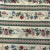 Taming the “Ugly” – Our American Sewing Guild Chapters Ugly Fabric Challenge